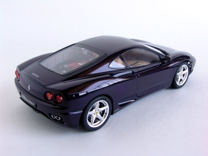 tamiya-1-24-ferrari-360-modena